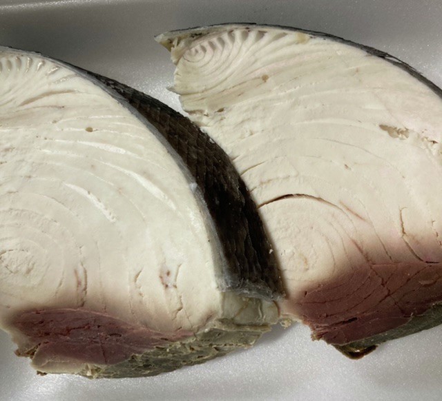 ふきとトンボ節と厚揚げ お弁当 鉄製 時々お菓子作りな日々 クックパッドブログ ふきとトンボ節と厚揚げ お弁当 鉄製 時々お菓子作りな日々 クックパッドブログ
