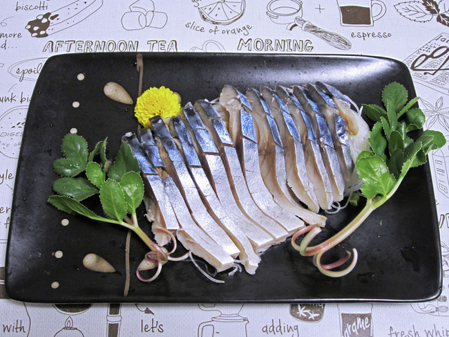 ハマボウフウ 海の山菜 海なし県埼玉の特産品 クックｇｏｎｂａｏの料理メモ クックパッドブログ