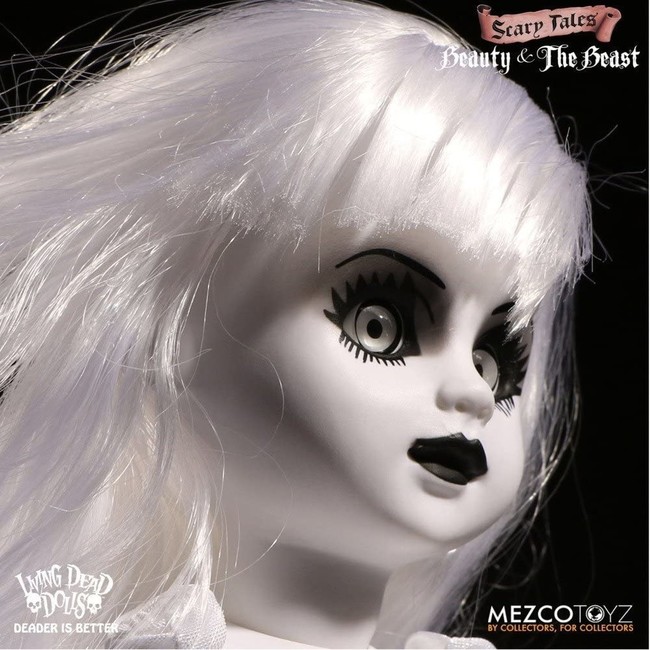 リビングデッド ドールズ Living Dead Dolls 人生を愛せ 愛する人生を生きろ クックパッドブログ リビングデッド ドールズ Living Dead Dolls 人生を愛せ 愛する人生を生きろ クックパッドブログ