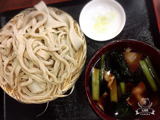 お夕飯と吉田のうどんとお弁当723 724 ごくもり 桃 のご飯日記 クックパッドブログ