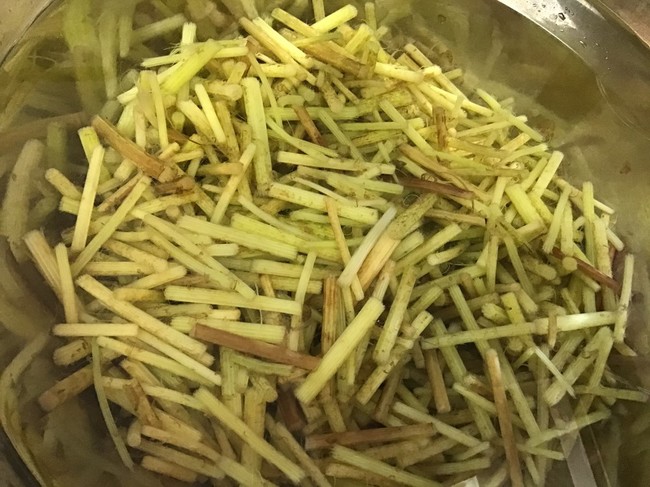 山の幸に感謝 きまぐれレストランyの美味し国から便り クックパッドブログ