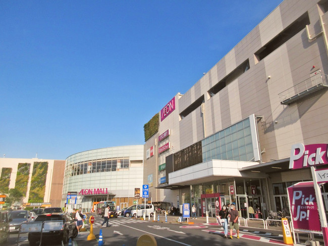 中国へ オッサンの絵日記 クックパッドブログ