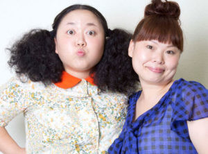 ハモリ 小手毬 のルンルン トキメキ生活 クックパッドブログ