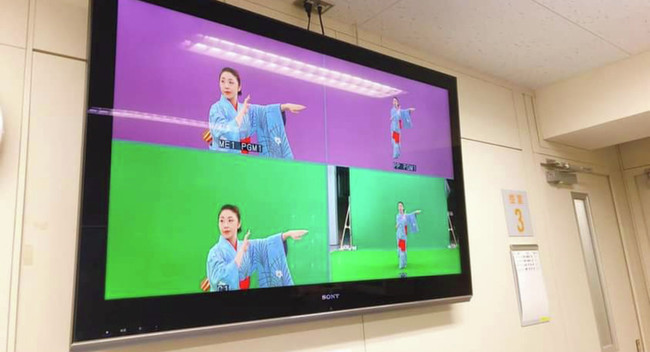 花柳基はるなちゃん 山瀬理恵子のアス飯 日記 クックパッドブログ