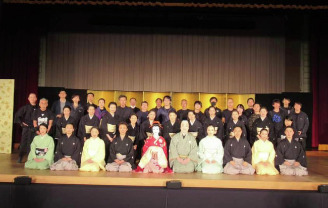 花柳基はるなちゃん 山瀬理恵子のアス飯 日記 クックパッドブログ