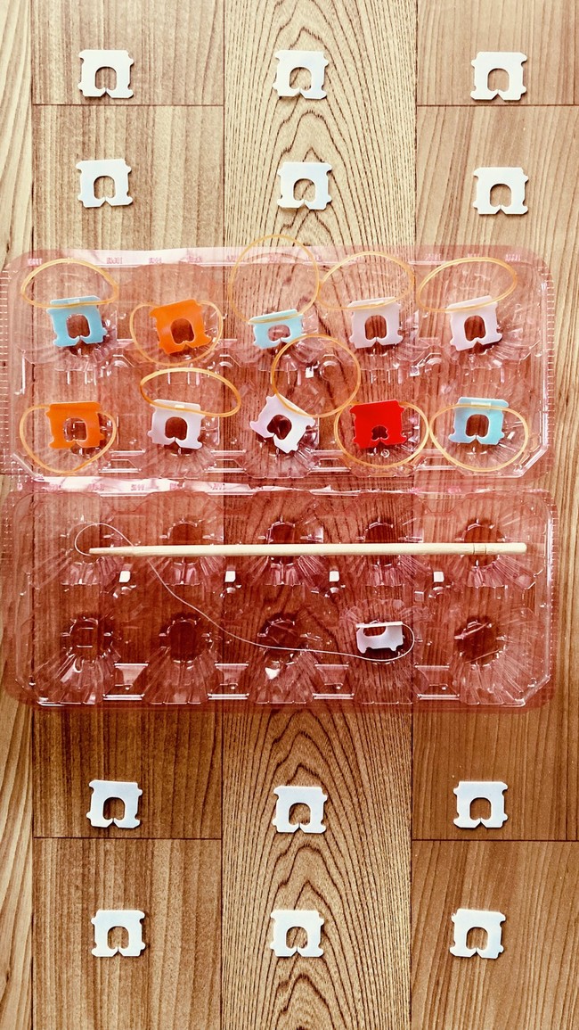 オンライン高齢者と子ども 保育 小学生 手作り福祉レクリエーション 遊び おもちゃ アイデア オンラインレクリエーション介護士のchibiike クックパッドブログ オンライン高齢者と子ども 保育 小学生 手作り福祉レクリエーション 遊び おもちゃ アイデア オンラインレクリエーション介護士のchibiike クックパッドブログ