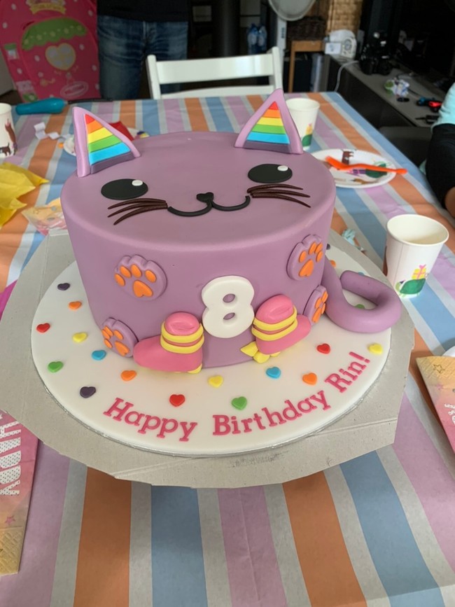 息子 お泊まり会からのお誕生日会 ヴィーガン生活を楽しむ日々 クックパッドブログ 息子 お泊まり会からのお誕生日会 ヴィーガン生活を楽しむ日々 クックパッドブログ