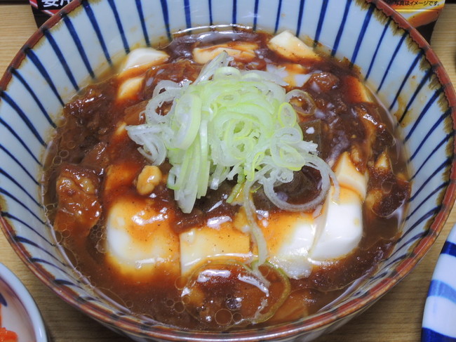 昨日の昼食 山岸一雄監修 つけ麺専用ストレートスープ 大勝軒直伝醤油味 で昼飲み 昨日の晩酌日記 By青麺記 クックパッドブログ