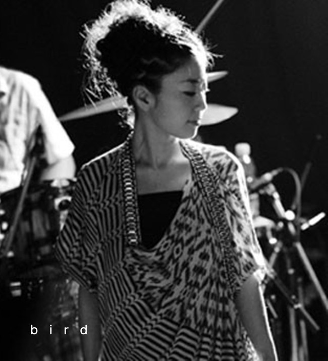 Bird 鳥の歌いまは絶え 人生を愛せ 愛する人生を生きろ クックパッドブログ