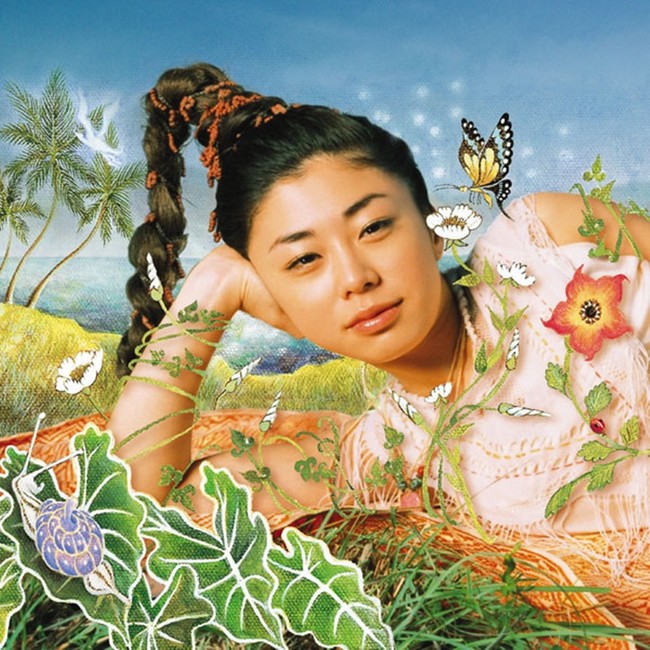 Bird 鳥の歌いまは絶え 人生を愛せ 愛する人生を生きろ クックパッドブログ