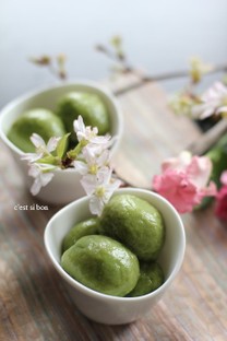 Cc4c0dc1a42a3b0301b4f5fb1155602a