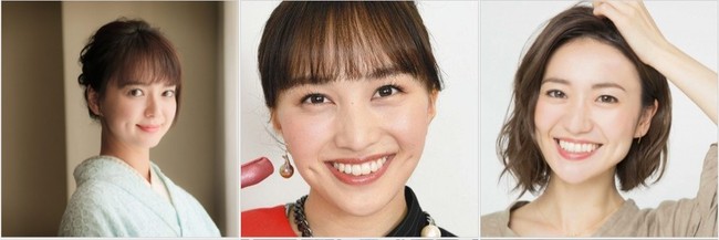 えくぼ 小手毬 のルンルン トキメキ生活 クックパッドブログ
