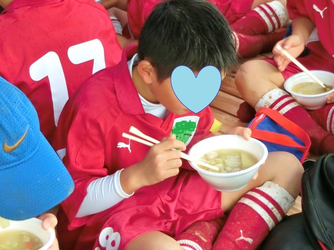 雨のにちようび 泥んこサッカー ちいさなちいさな よかったさがし クックパッドブログ 雨のにちようび 泥んこサッカー ちいさなちいさな よかったさがし クックパッドブログ