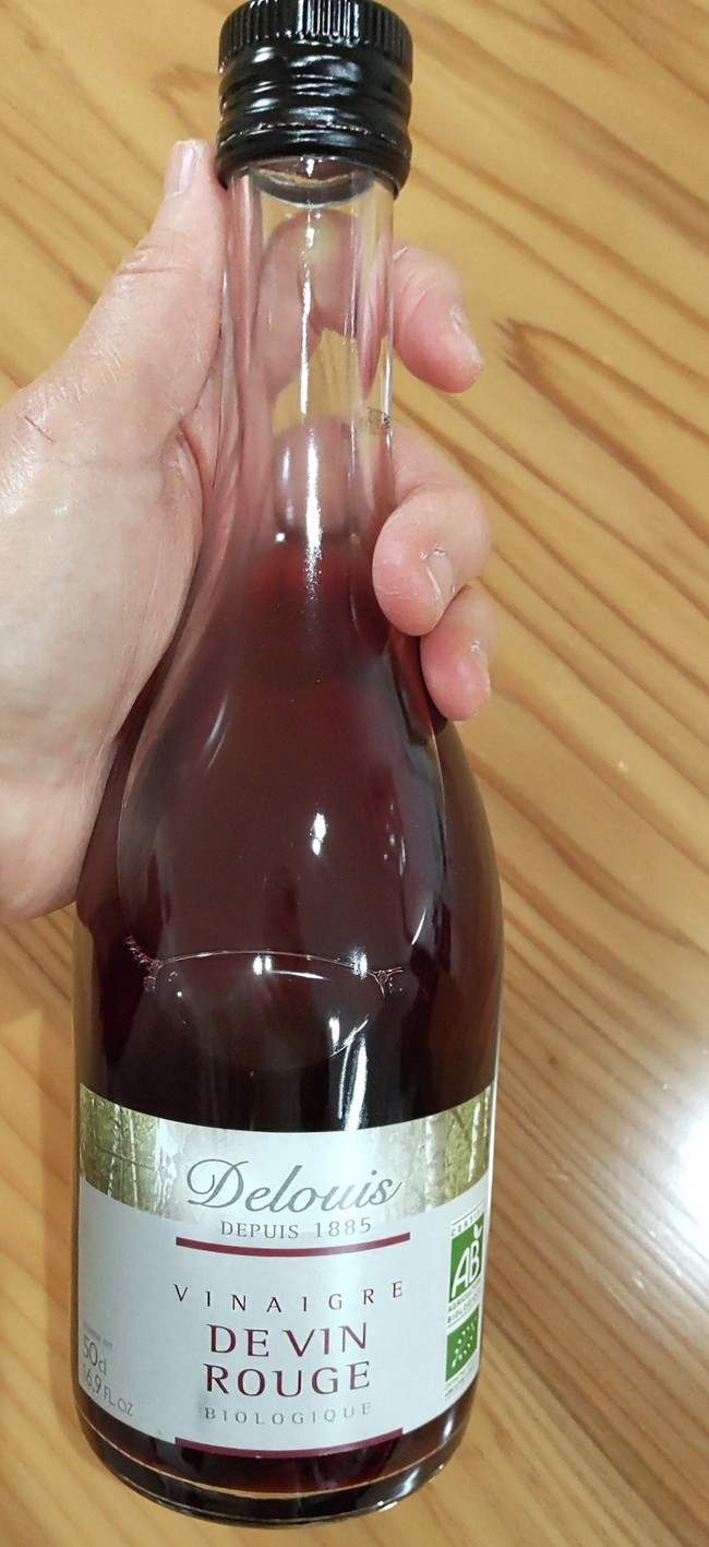 アボカドオイル ゆりyo船長 お魚love クックパッドブログ