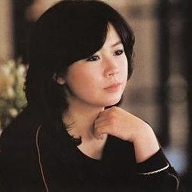 ぼくらの永遠の歌姫 大好きさ八神純子の巻 人生を愛せ 愛する人生を生きろ クックパッドブログ