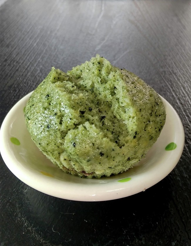 卵 牛乳 砂糖は 使う 使わない ほっこり まったり のんびりと クックパッドブログ