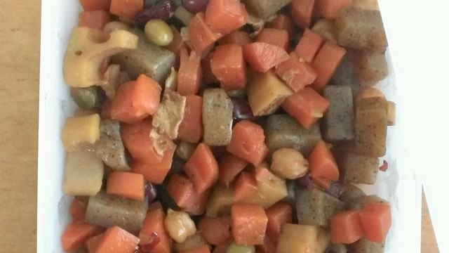 Daily Kitchen つくりおき 節約 ダイエット クックパッドブログ