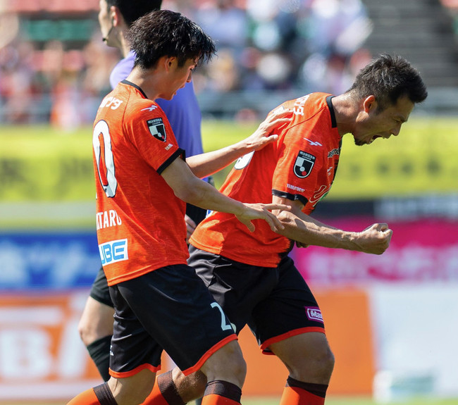 連敗後 １勝から５月１日 ５月４日のゴールまでの大まかな流れと 普段気をつけていることを綴りました 山瀬理恵子のアス飯 日記 クックパッドブログ