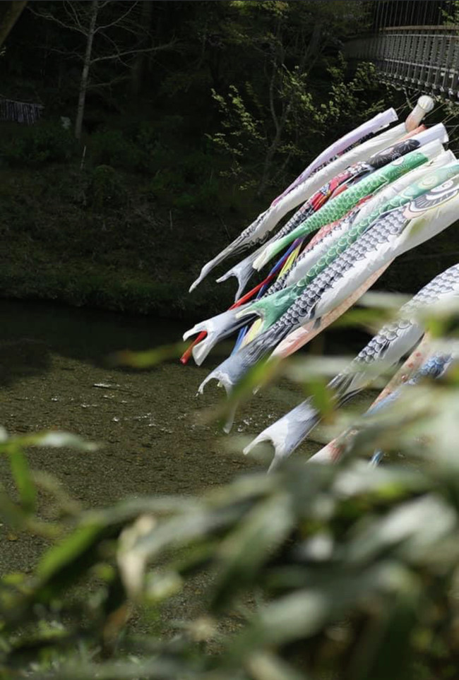 連敗後 １勝から５月１日 ５月４日のゴールまでの大まかな流れと 普段気をつけていることを綴りました 山瀬理恵子のアス飯 日記 クックパッドブログ