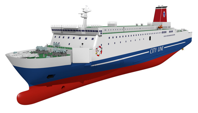 船中２泊 弾丸山口県ツアー た ちんの 週刊クックボンバー クックパッドブログ