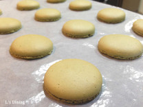 F585e00667ccefcd5ea8d48044bb3134