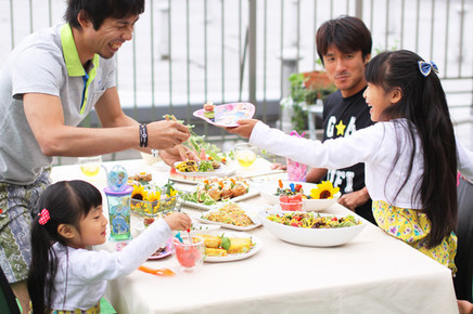 書籍発売します 山瀬理恵子のアス飯 日記 クックパッドブログ