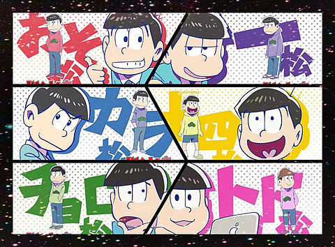 全力バタンキュー 坊やだからさ シャア専用料理長ブログ クックパッドブログ