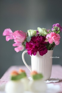 1d65bc70ab00befef509a6de0d223c86