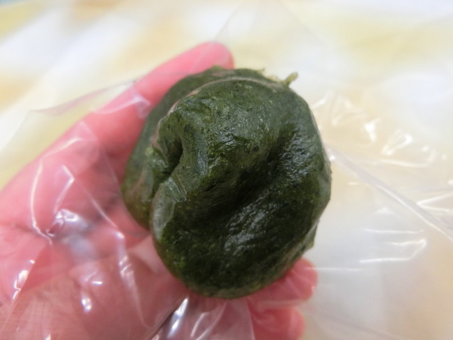 あねかえし てーぶるすぷーんの気まぐれ日記 クックパッドブログ