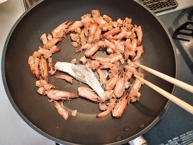 エビでマゴチ釣り ゆりyo船長 お魚love クックパッドブログ エビでマゴチ釣り ゆりyo船長 お魚love クックパッドブログ