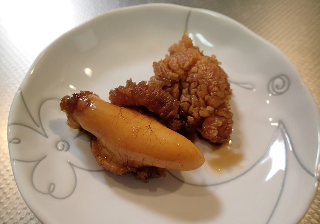 エビでマゴチ釣り ゆりyo船長 お魚love クックパッドブログ エビでマゴチ釣り ゆりyo船長 お魚love クックパッドブログ