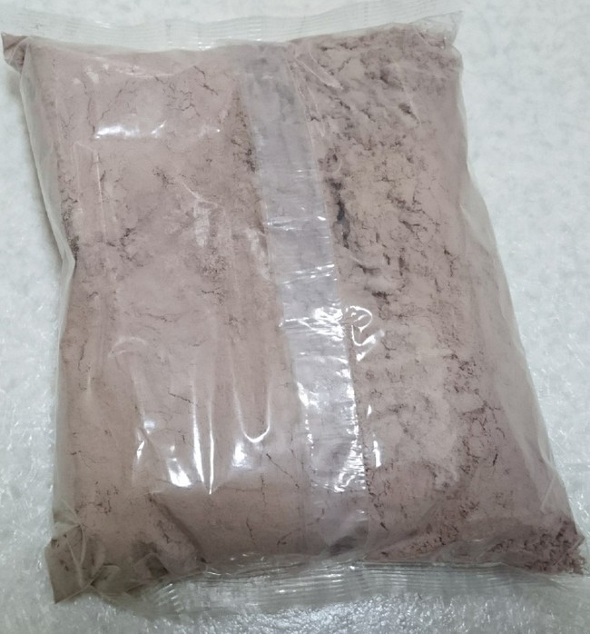 コストコ Ghiradelliブラウニーミックス 2 26kg 1358円 品番 すばママ日記 クックパッドブログ コストコ Ghiradelliブラウニーミックス 2 26kg 1358円 品番 すばママ日記 クックパッドブログ