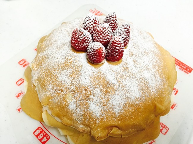 ちょぽ1号 13歳バースデー ちょぽままのhappy Life クックパッドブログ ちょぽ1号 13歳バースデー ちょぽままのhappy Life クックパッドブログ