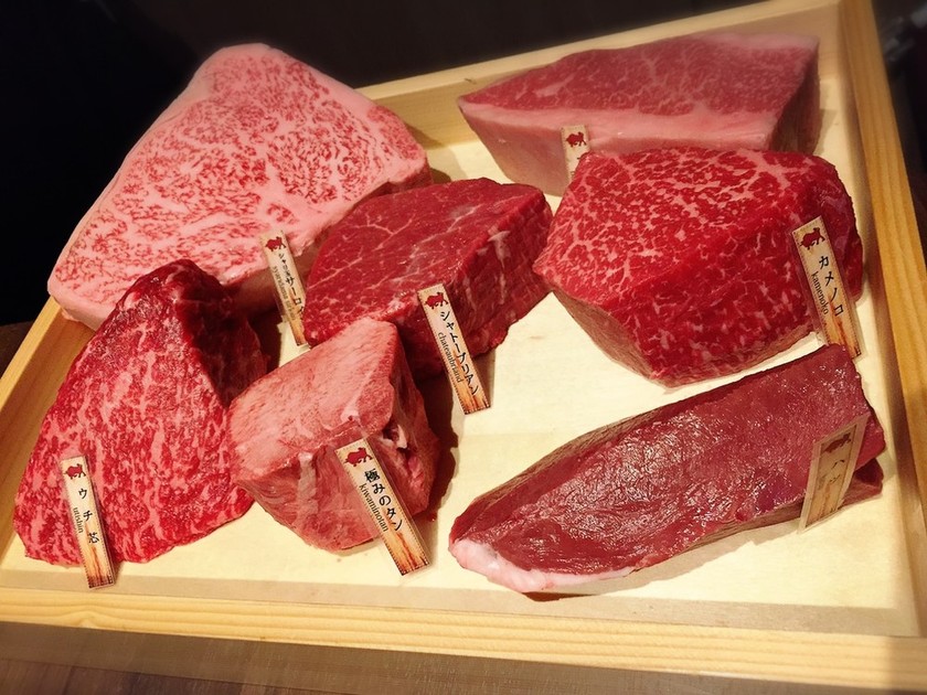 勝利の栄光を君に 坊やだからさ シャア専用料理長ブログ クックパッドブログ