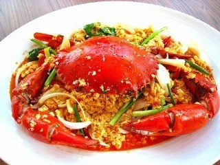 カップヌードル プーパッポンカレー Kunkunのブログ クックパッドブログ