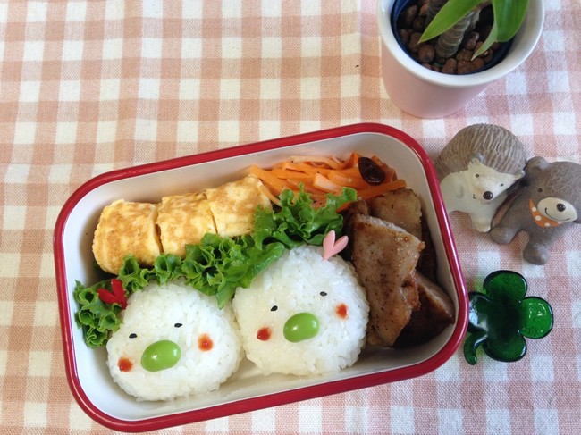 夜勤用のお弁当 ゆずなさちごはん クックパッドブログ 夜勤用のお弁当 ゆずなさちごはん クックパッドブログ