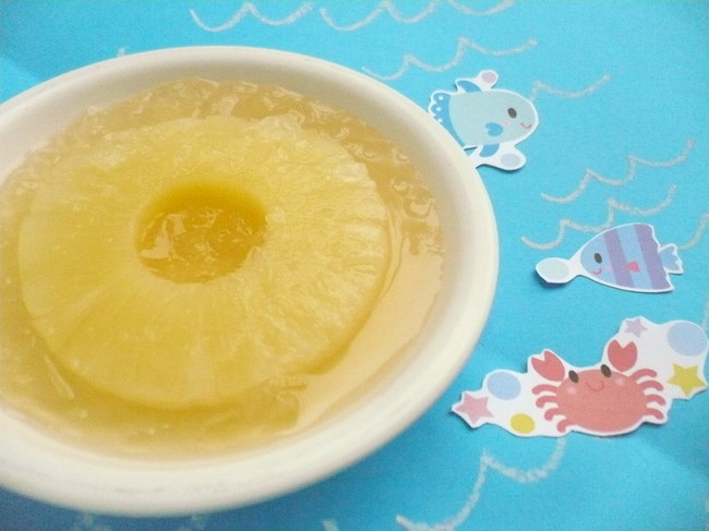 æµ·ã®æ—¥çŒ®ç«‹ ã²ã®ã£å­ã‚­ãƒƒãƒãƒ³ ã‚¯ãƒƒã‚¯ãƒ'ãƒƒãƒ‰ãƒ–ãƒ­ã‚°