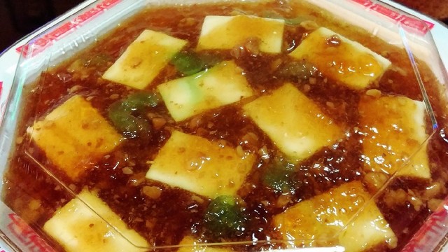 魅緑のお料理男子 ノ クックパッドブログ 魅緑のお料理男子 ノ クックパッドブログ