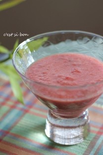 118af12348732bab70ff4e3ed73d6d74