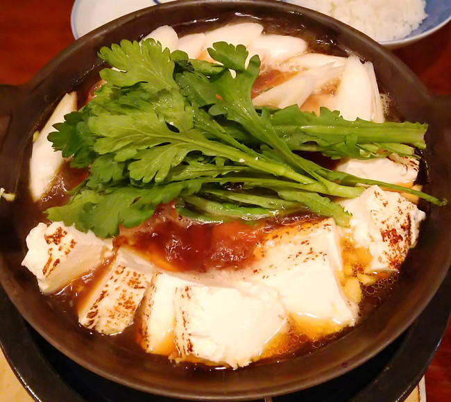 初めてナマズを食べた ゆりyo船長 お魚love クックパッドブログ