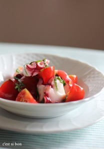 378abac287121371696ed6443506459c