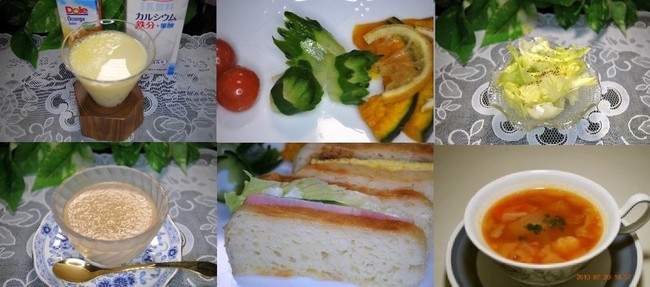 ダイエットにグルテンフリーのパン 彡 Mielleの おうちご飯 クックパッドブログ ダイエットにグルテンフリーのパン 彡 Mielleの おうちご飯 クックパッドブログ