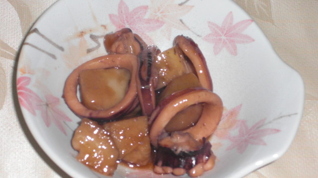 お待ちどうさまです のごはん日記 クックパッドブログ