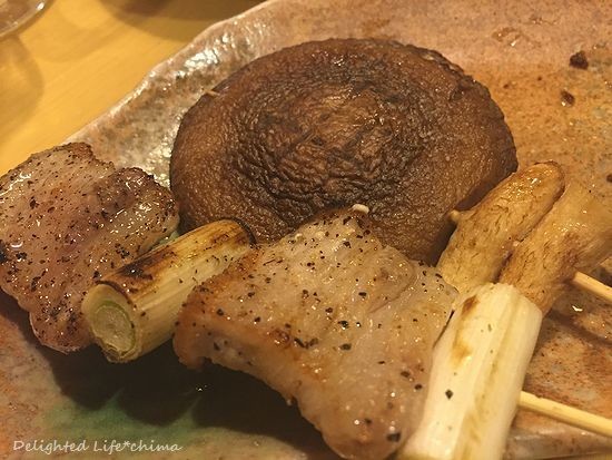 お疲れ様の乾杯 テング酒場 御徒町店 Delighted Life クックパッドブログ