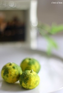 Df56721c6d856c93862bc7459f68a289