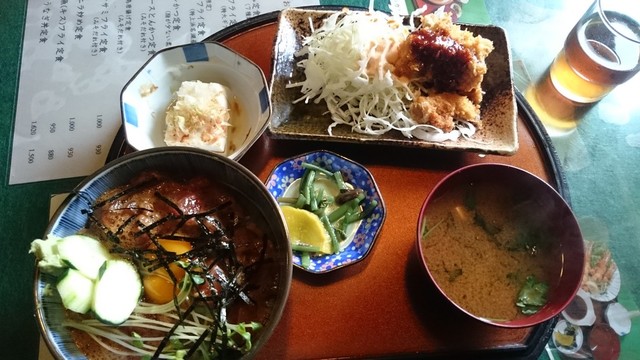アオリイカ釣りたい クックパッドブログ アオリイカ釣りたい クックパッドブログ