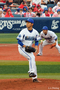 E0168ff74a064955bfcd1fcfca071d90