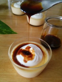 C2bda635c9bc321bcd057ab0af285272