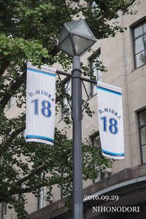 205fa6001448fec4ce04d3436e3863d7