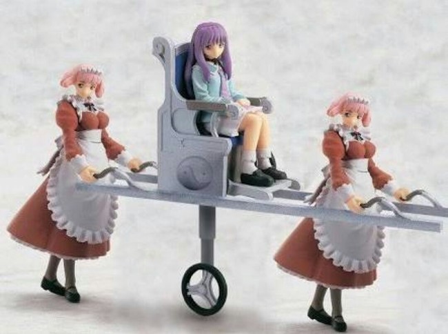 猫車 でっぱヌーピのごはん日記 クックパッドブログ